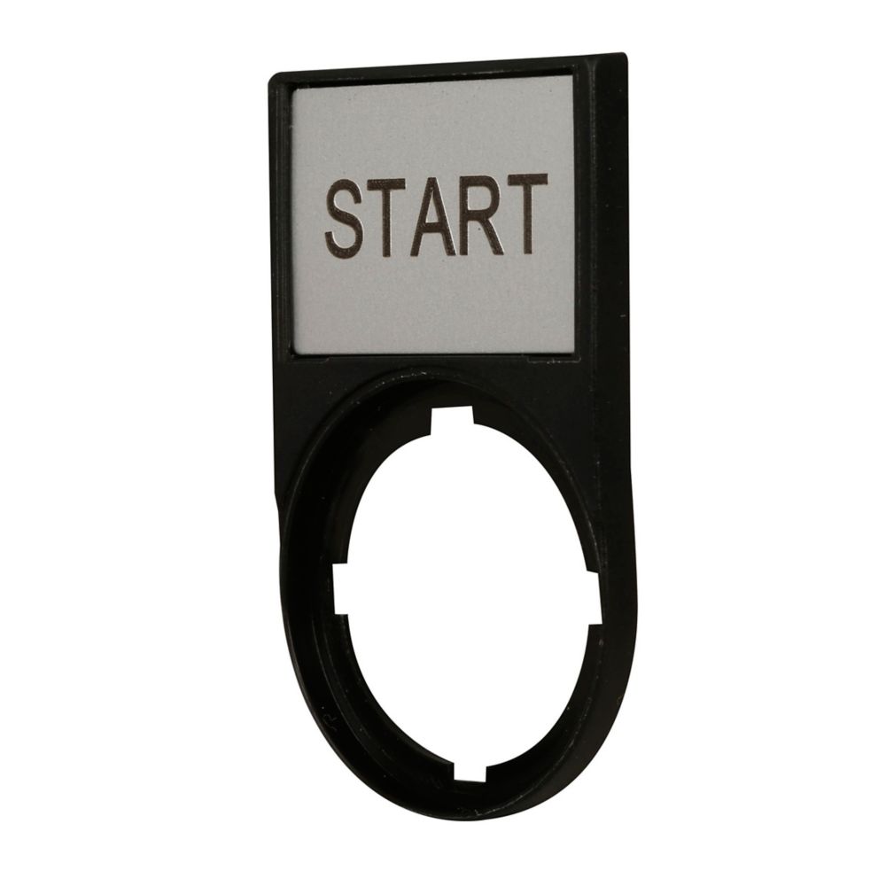 M22S-ST-GB1 - Eaton - Switch Part and Accessory