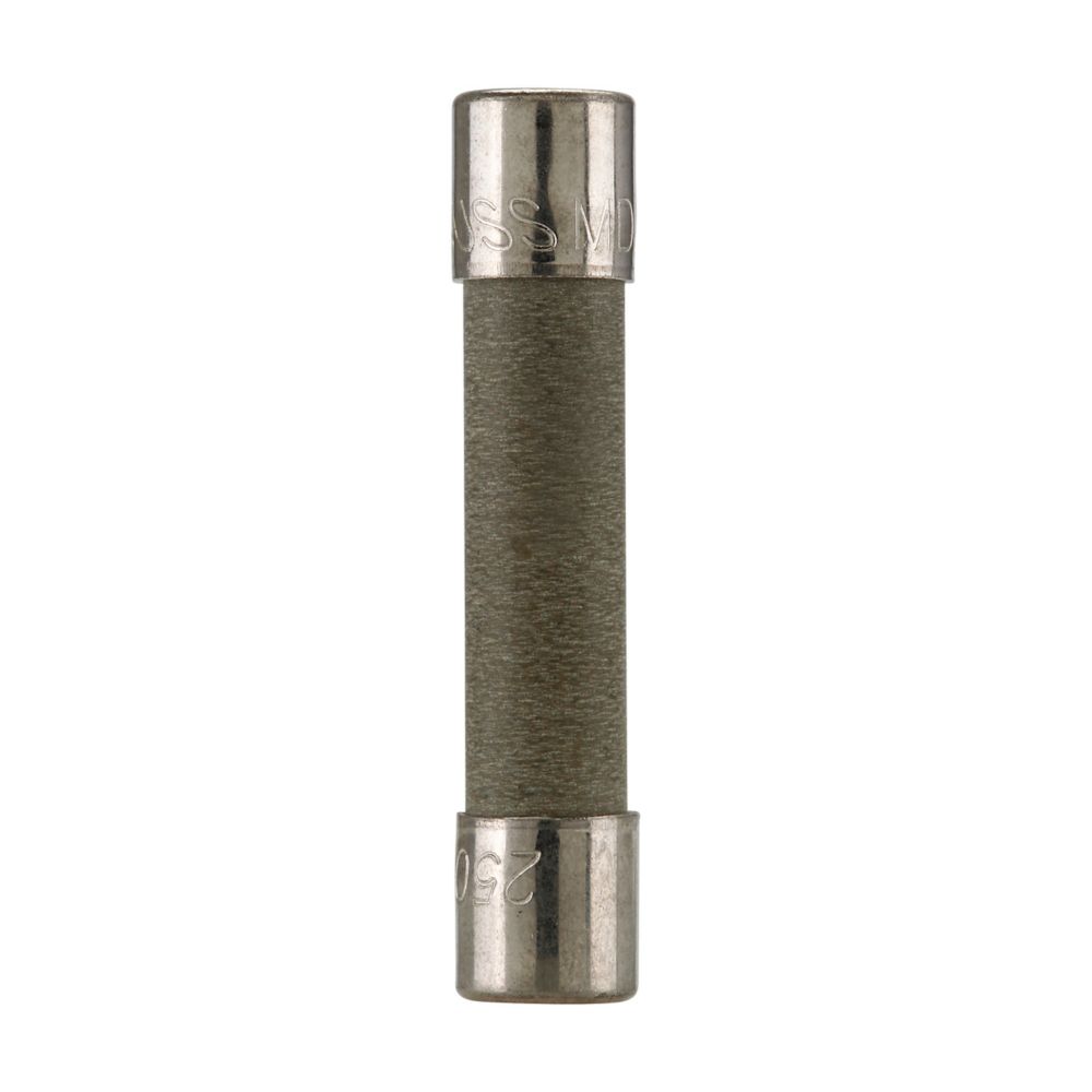 MDA-10-R - Eaton - Fuse