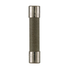 MDA-10-R - Eaton - Fuse