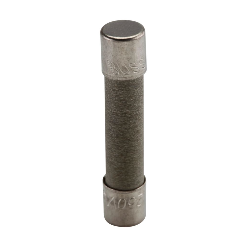 MDA-10-R - Eaton - Fuse