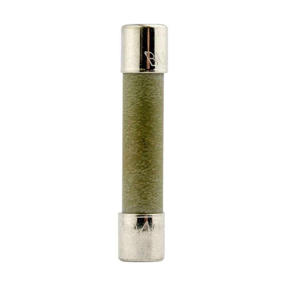 MDA-10-R - Eaton - Fuse