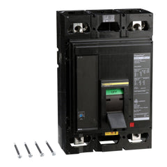 MGL26600 - Square D - Molded Case