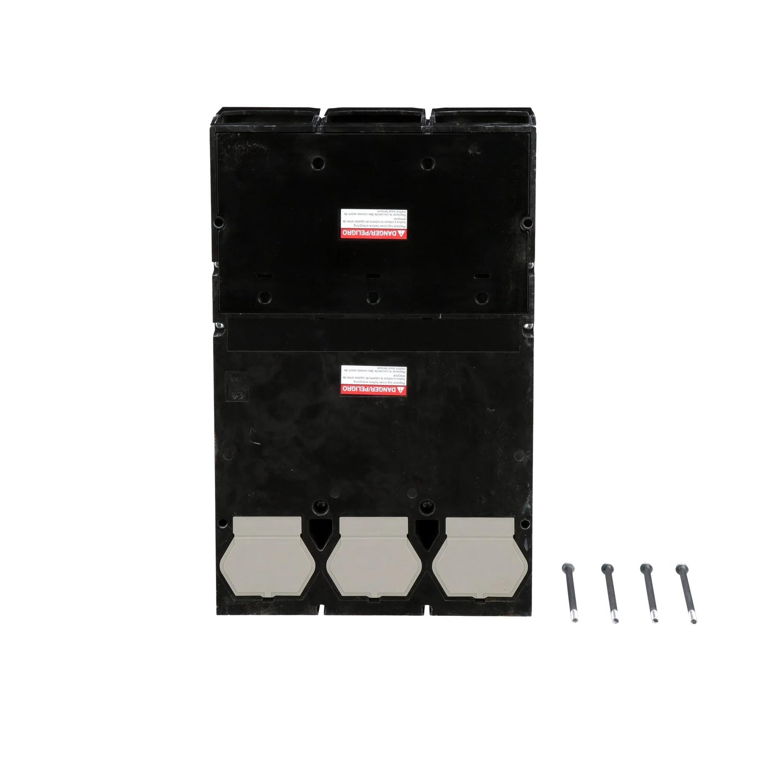 MGL26600 - Square D - Molded Case