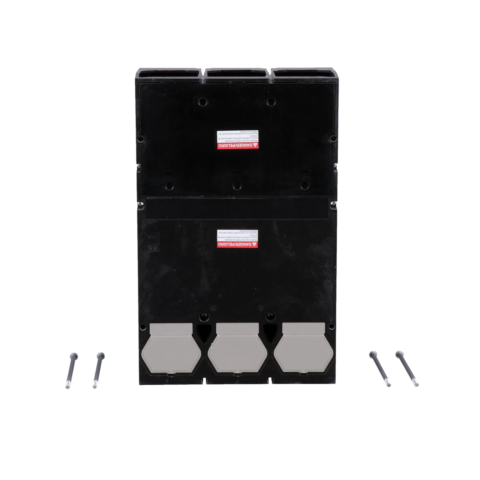MGL36450 - Square D - Molded Case Circuit Breaker