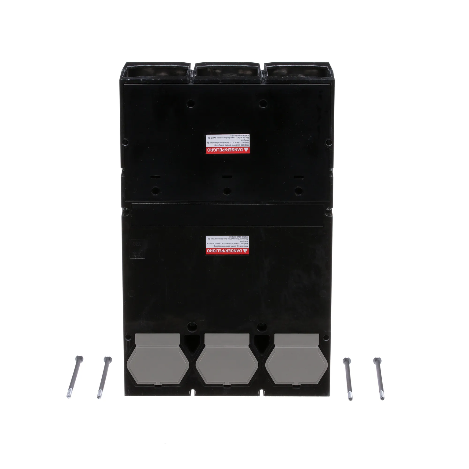 MGL36700 - Square D - Molded Case Circuit Breaker