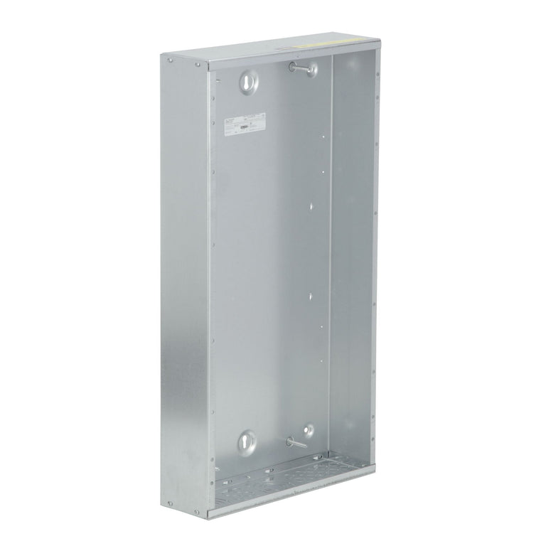 MH38 - Square D - Enclosure – SimplyBreakers.com