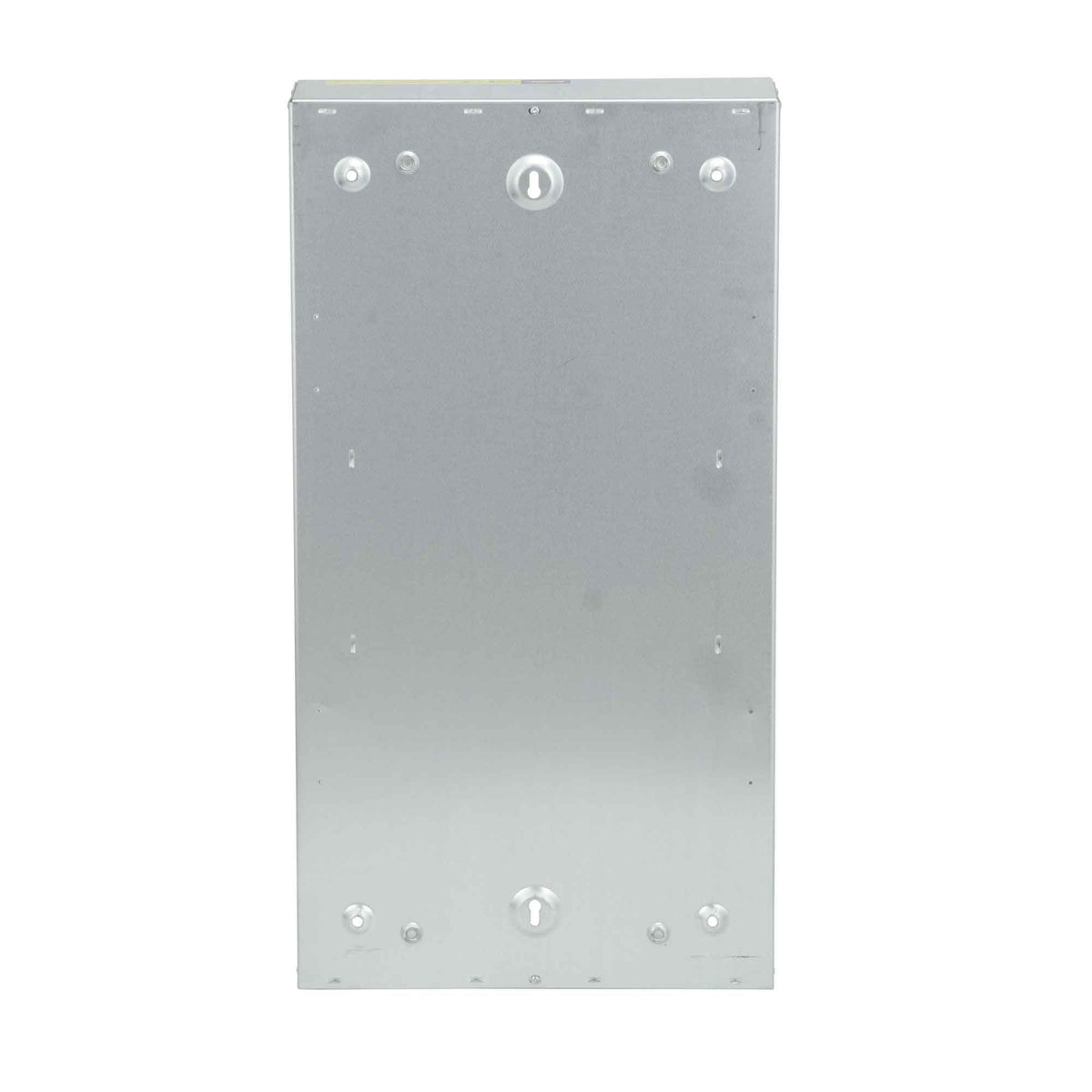 MH38 - Square D - Enclosure – SimplyBreakers.com