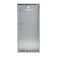 MH44 - Square D - Panelboard