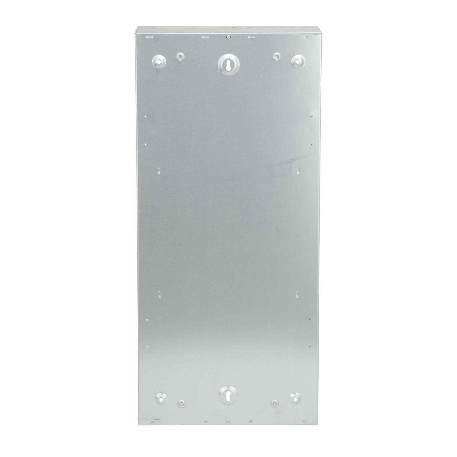 MH44 - Square D - Panelboard