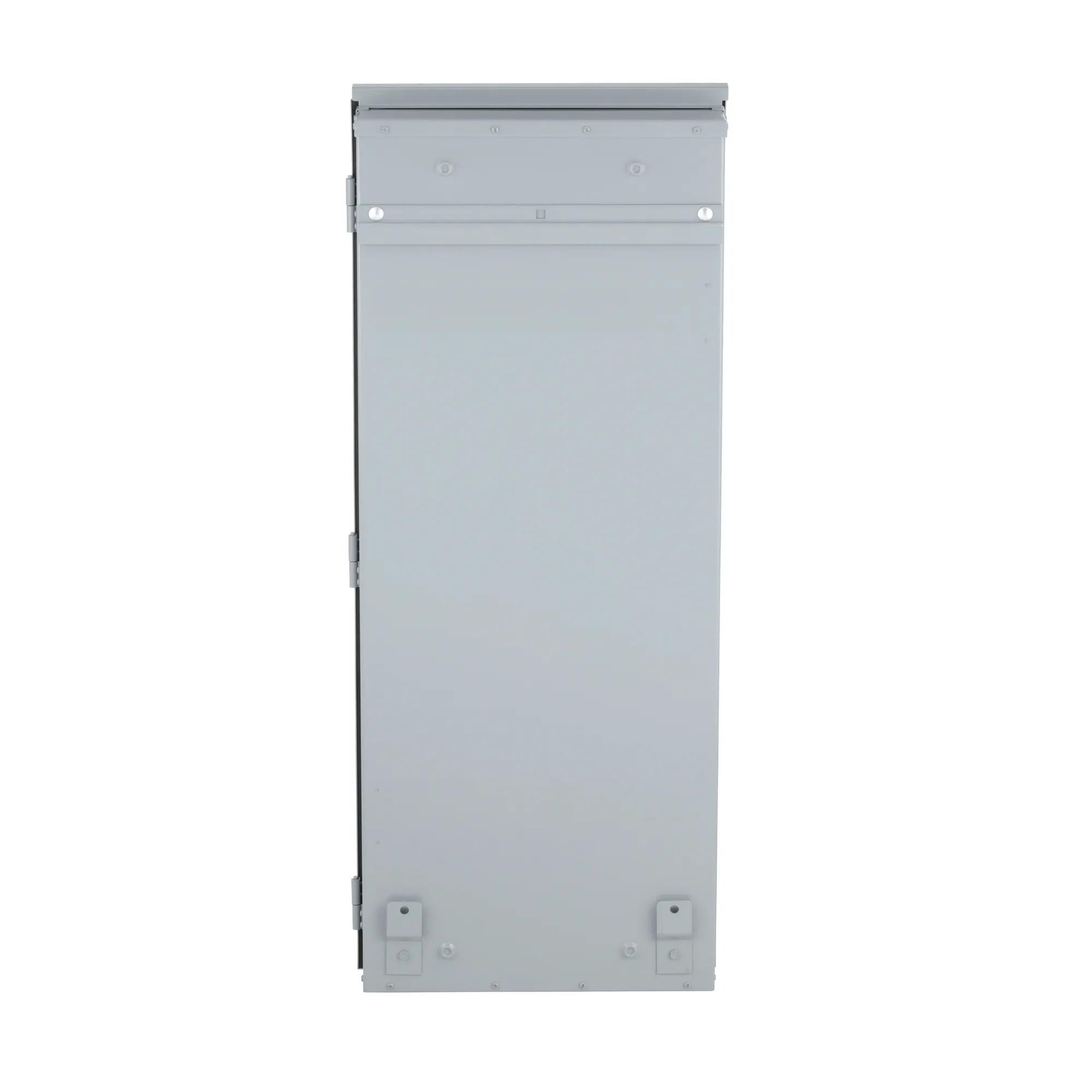MH50WP - Square D - Enclosure – SimplyBreakers.com