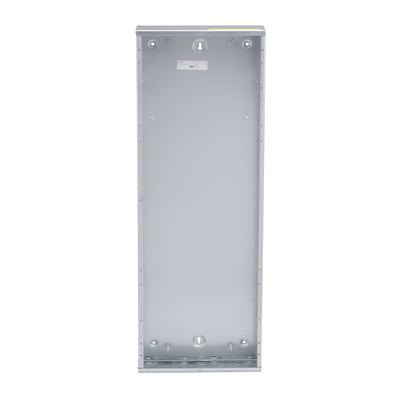 MH58 - Square D - Panelboard