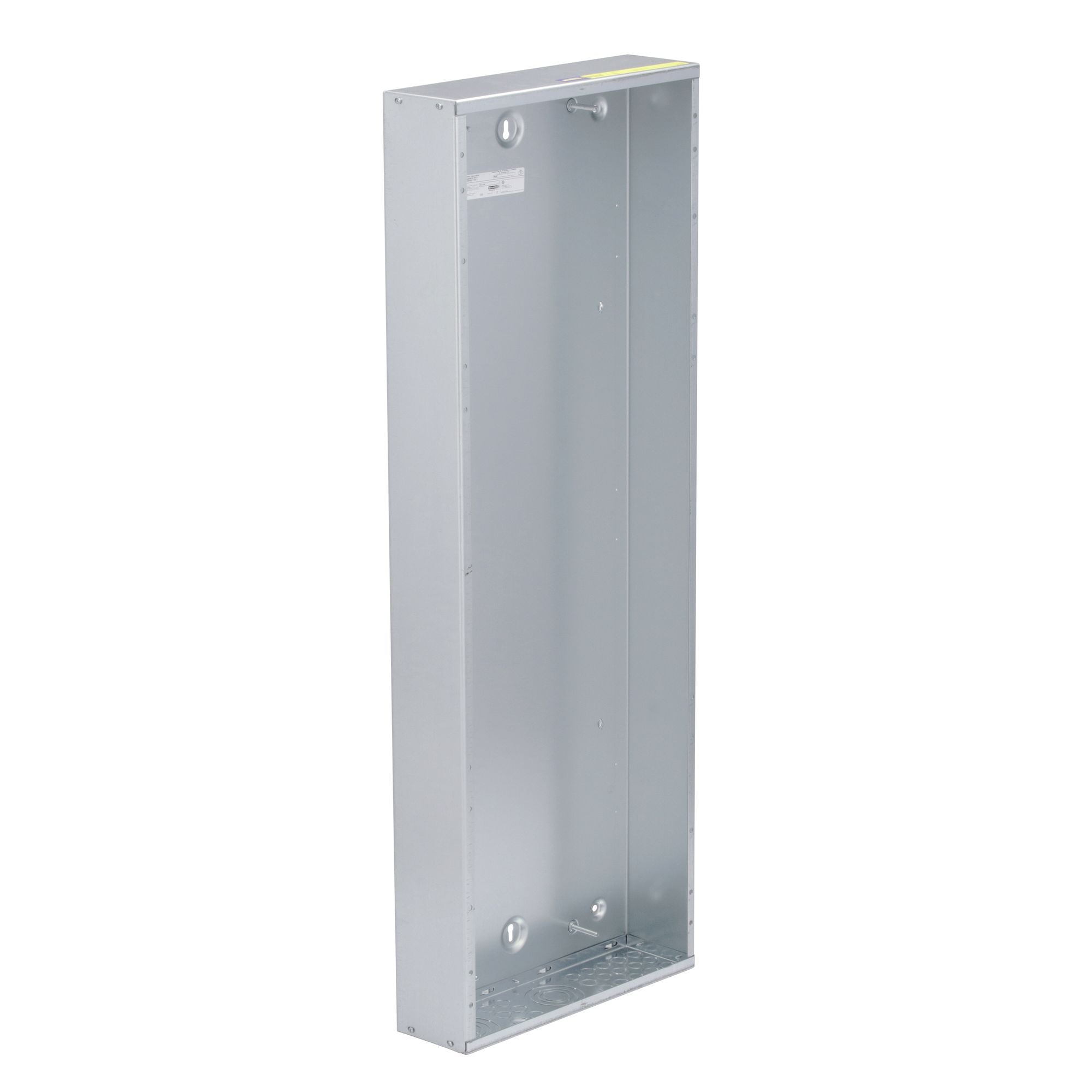 MH58 - Square D - Panelboard – SimplyBreakers.com