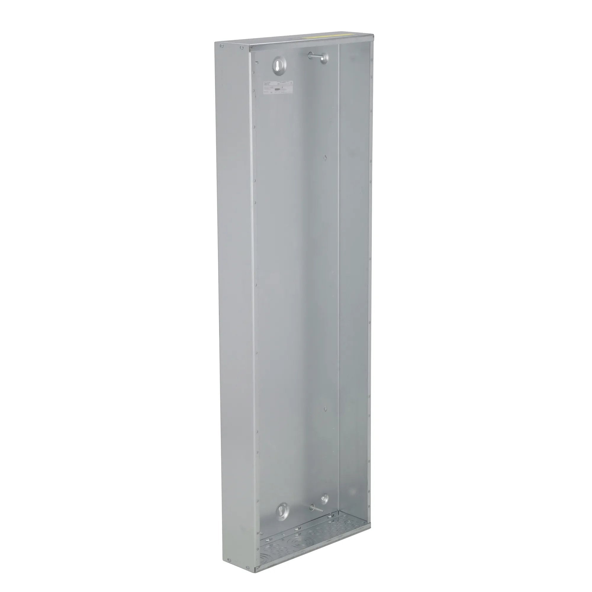 MH62 - Square D - Enclosure – SimplyBreakers.com