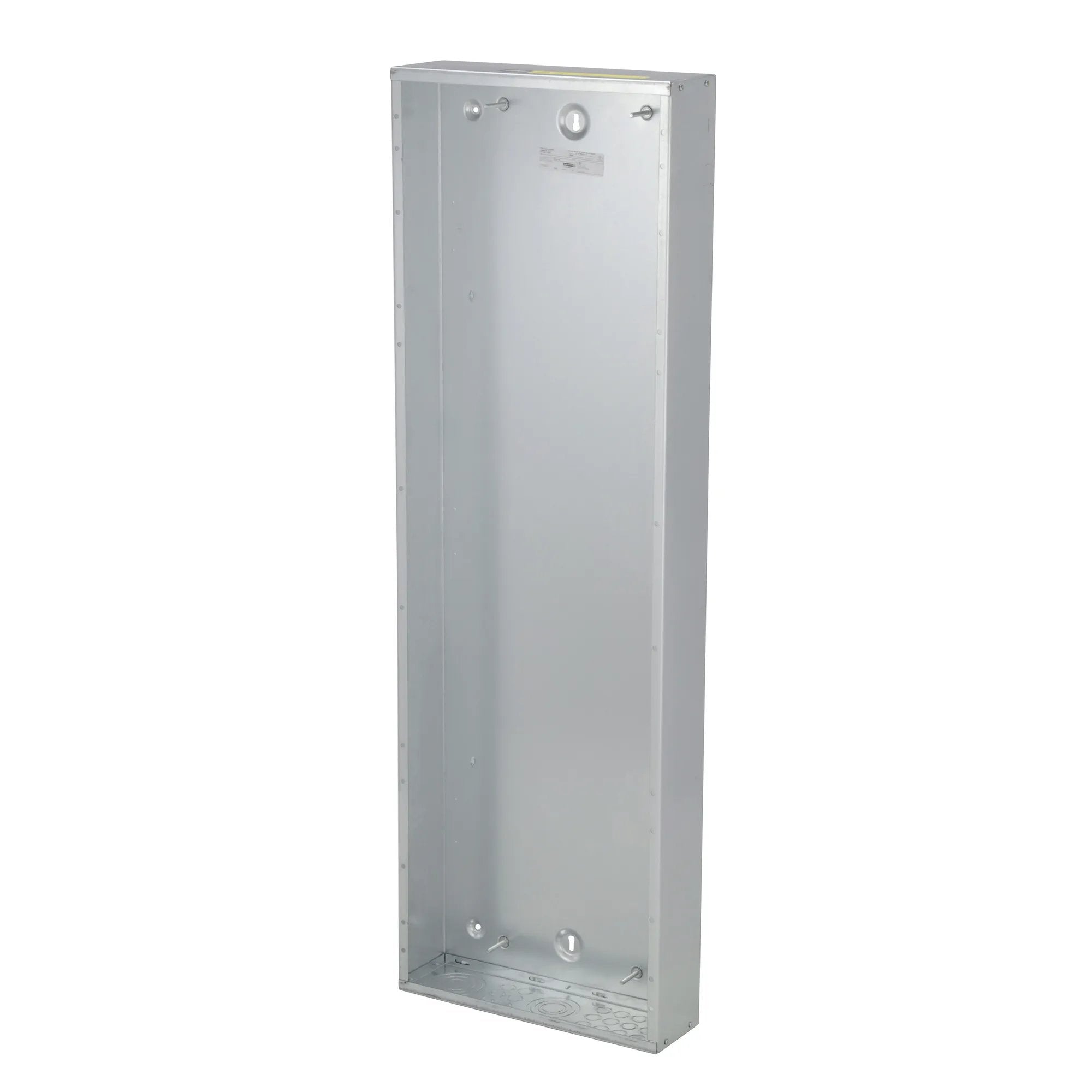 MH62 - Square D - Enclosure – SimplyBreakers.com