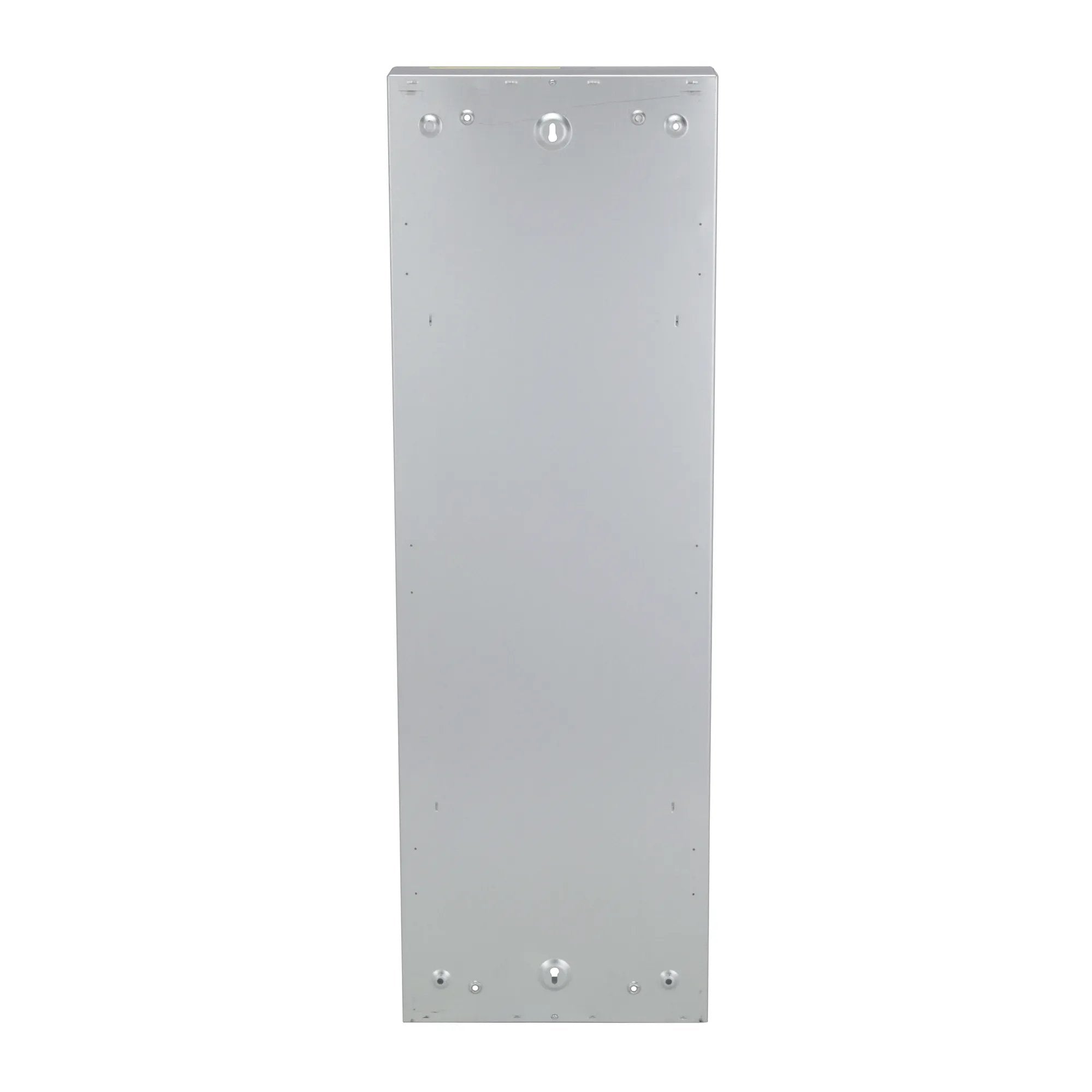MH62 - Square D - Enclosure – SimplyBreakers.com