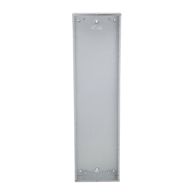 MH74 - Square D - Panelboard