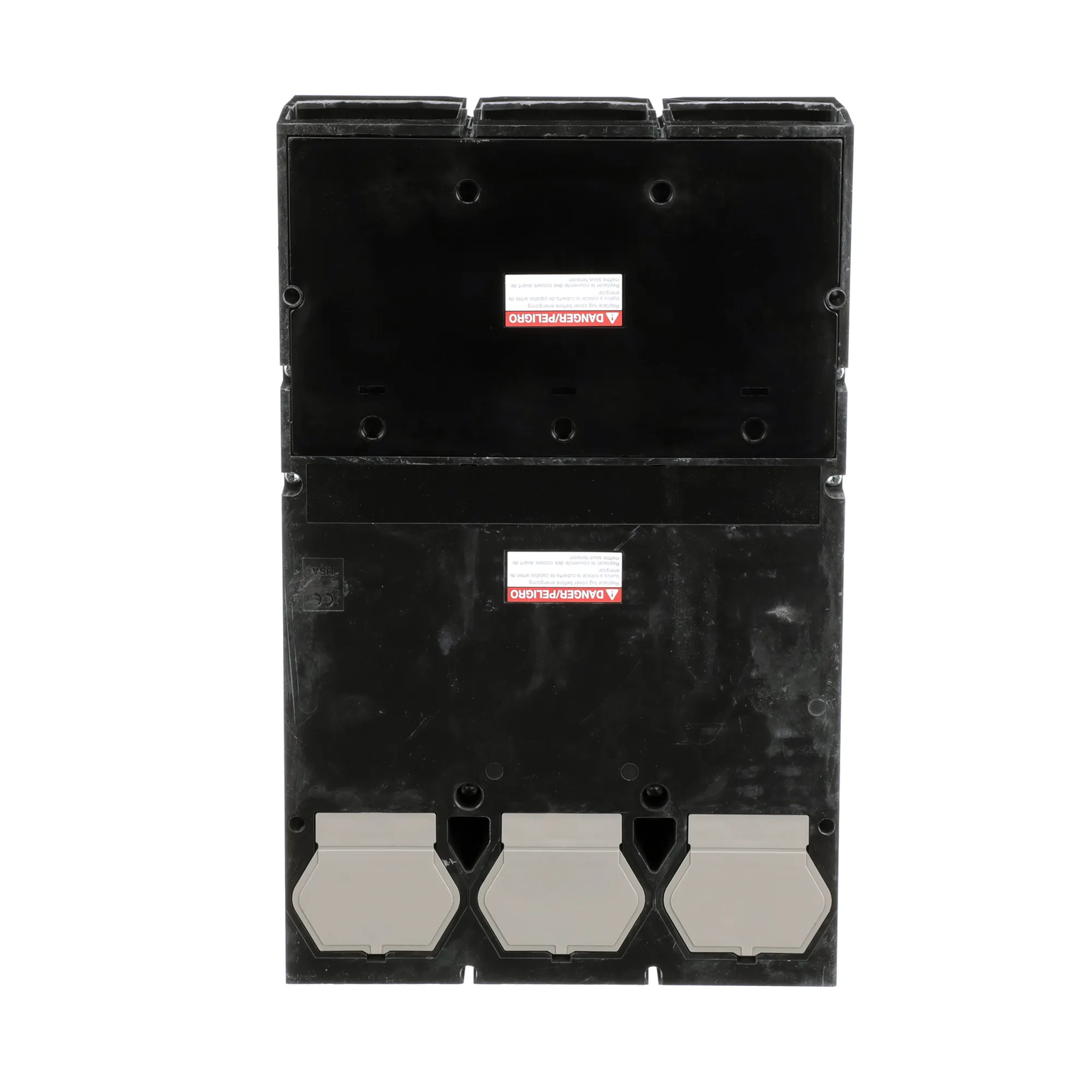 MJL36800 - Square D - Molded Case Circuit Breaker – SimplyBreakers.com MJL36800 - Square D - Molded Case Circuit Breaker – SimplyBreakers.com