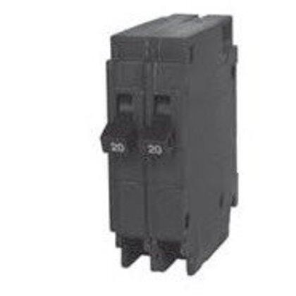 MP2020 - Siemens - Molded Case Circuit Breakers