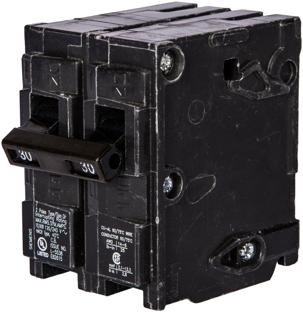 MP2125-CROUSE-HINDS-