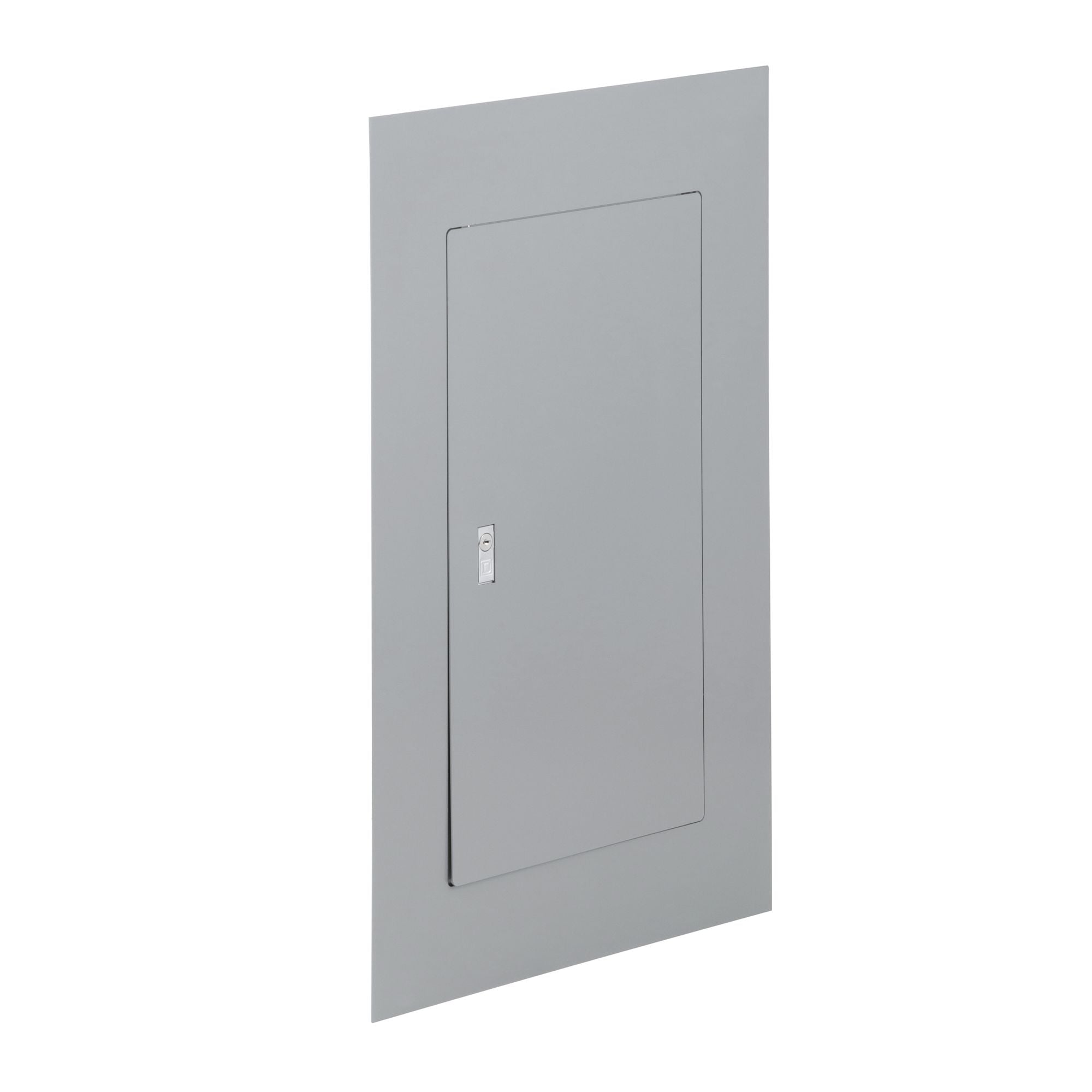 SS NC32S - Square D - Circuit Breaker Accessories – SimplyBreakers.com