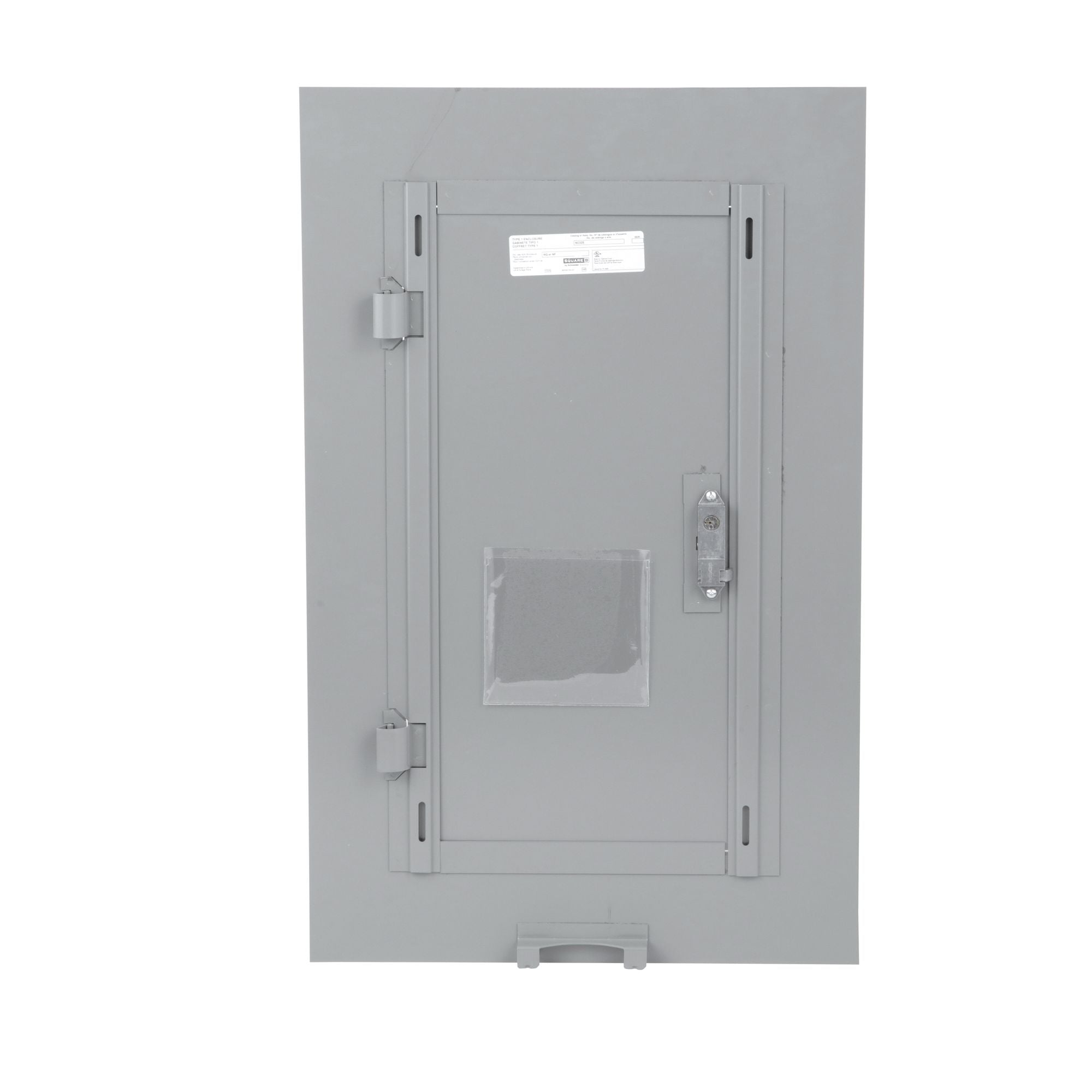 NC32S - Square D - Circuit Breaker Accessories – SimplyBreakers.com