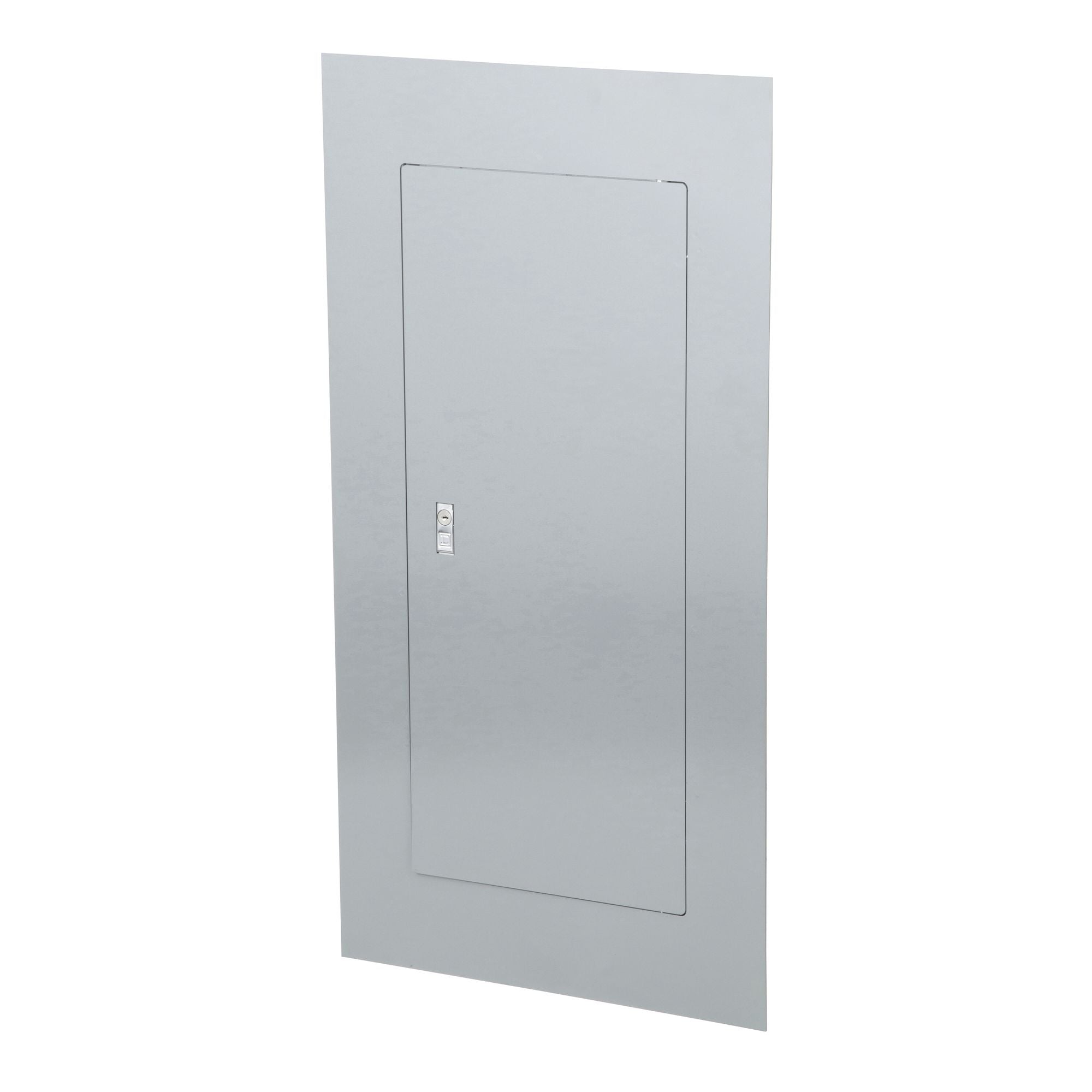 NC38S - Square D - Circuit Breaker Accessories – SimplyBreakers.com
