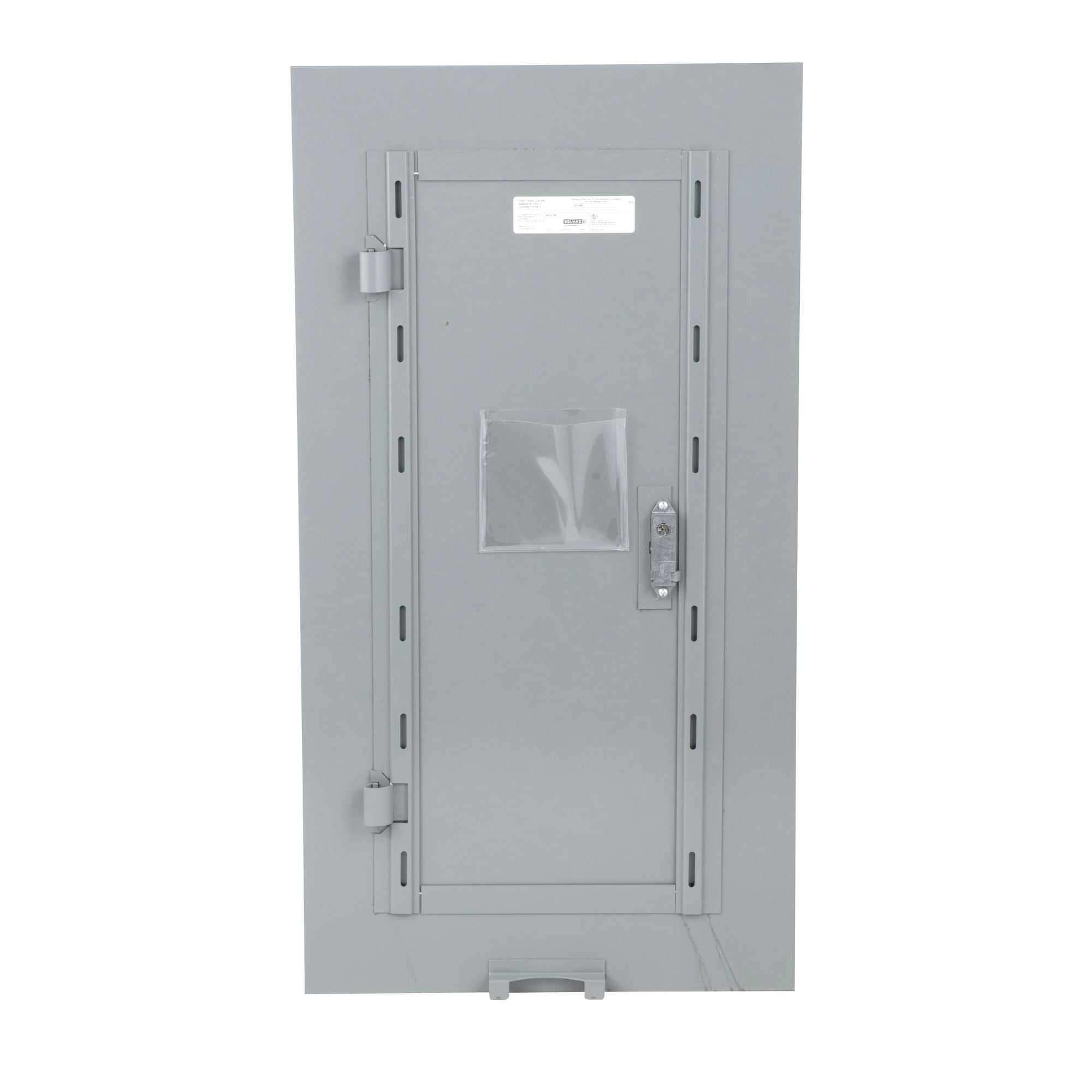NC38S - Square D - Circuit Breaker Accessories – SimplyBreakers.com