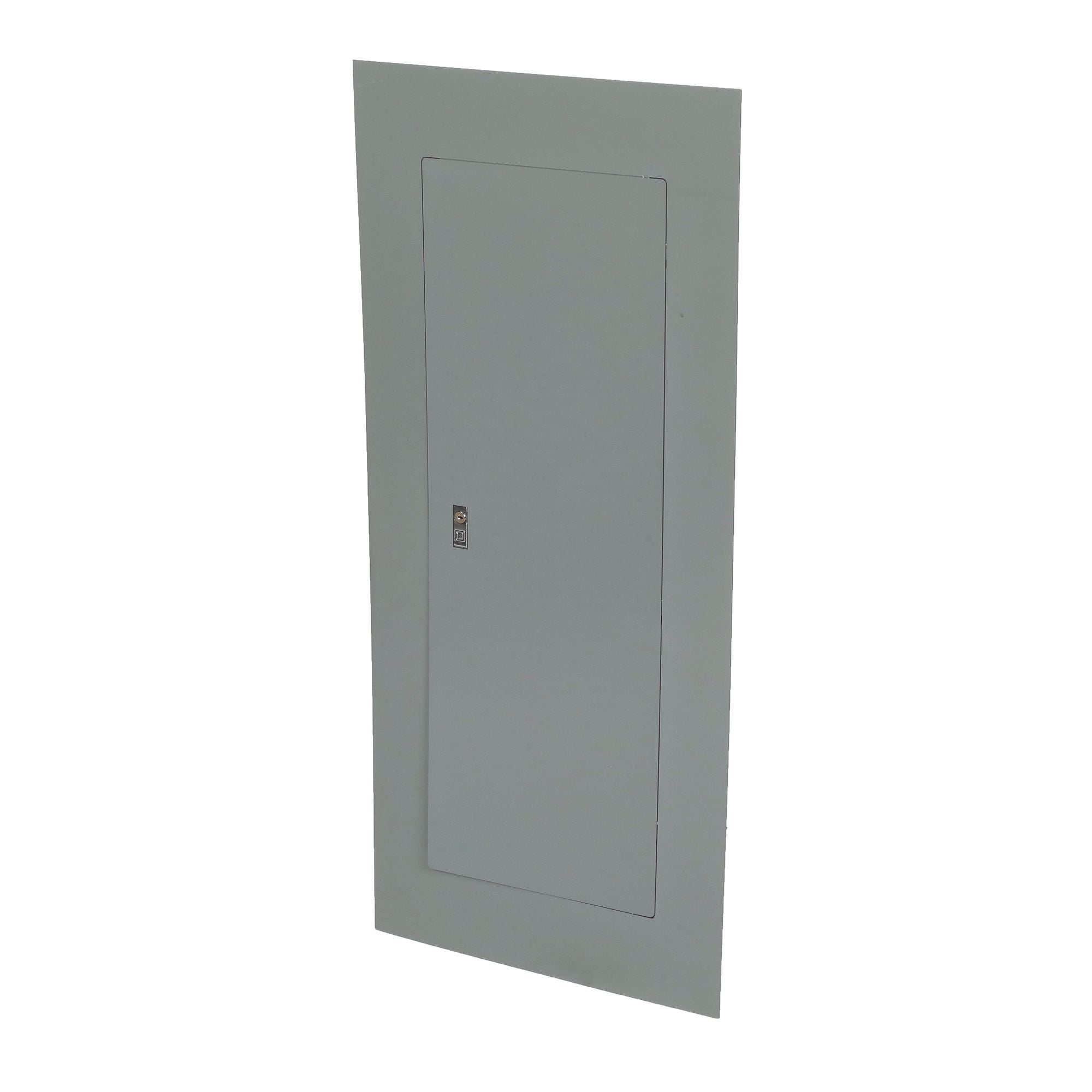hide② NC44S - Square D - Circuit Breaker Accessories – SimplyBreakers.com