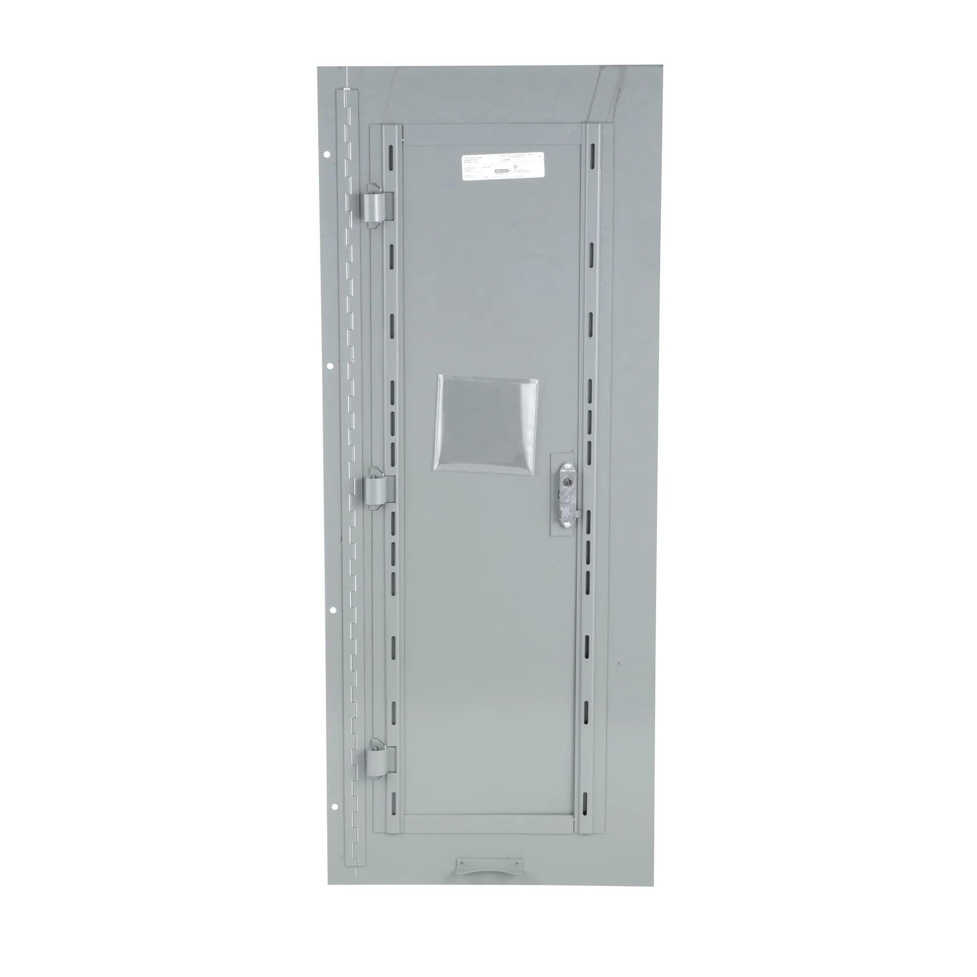 NC50SHR - Square D - Panelboard Switch – SimplyBreakers.com