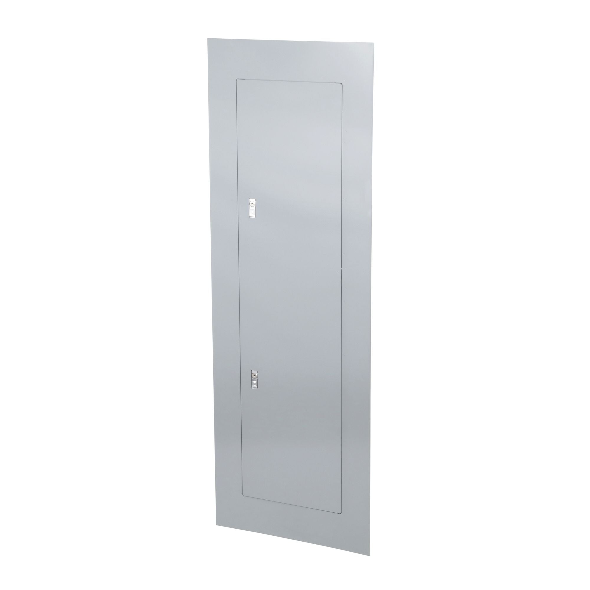 NC56S - Square D - Panelboard – SimplyBreakers.com