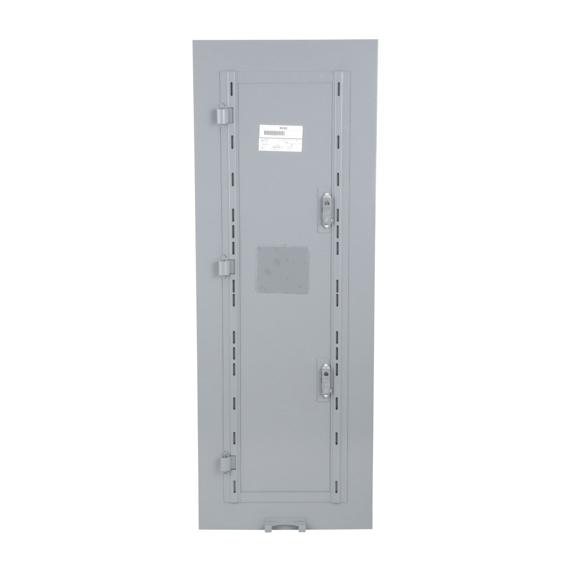 NC56S - Square D - Panelboard – SimplyBreakers.com