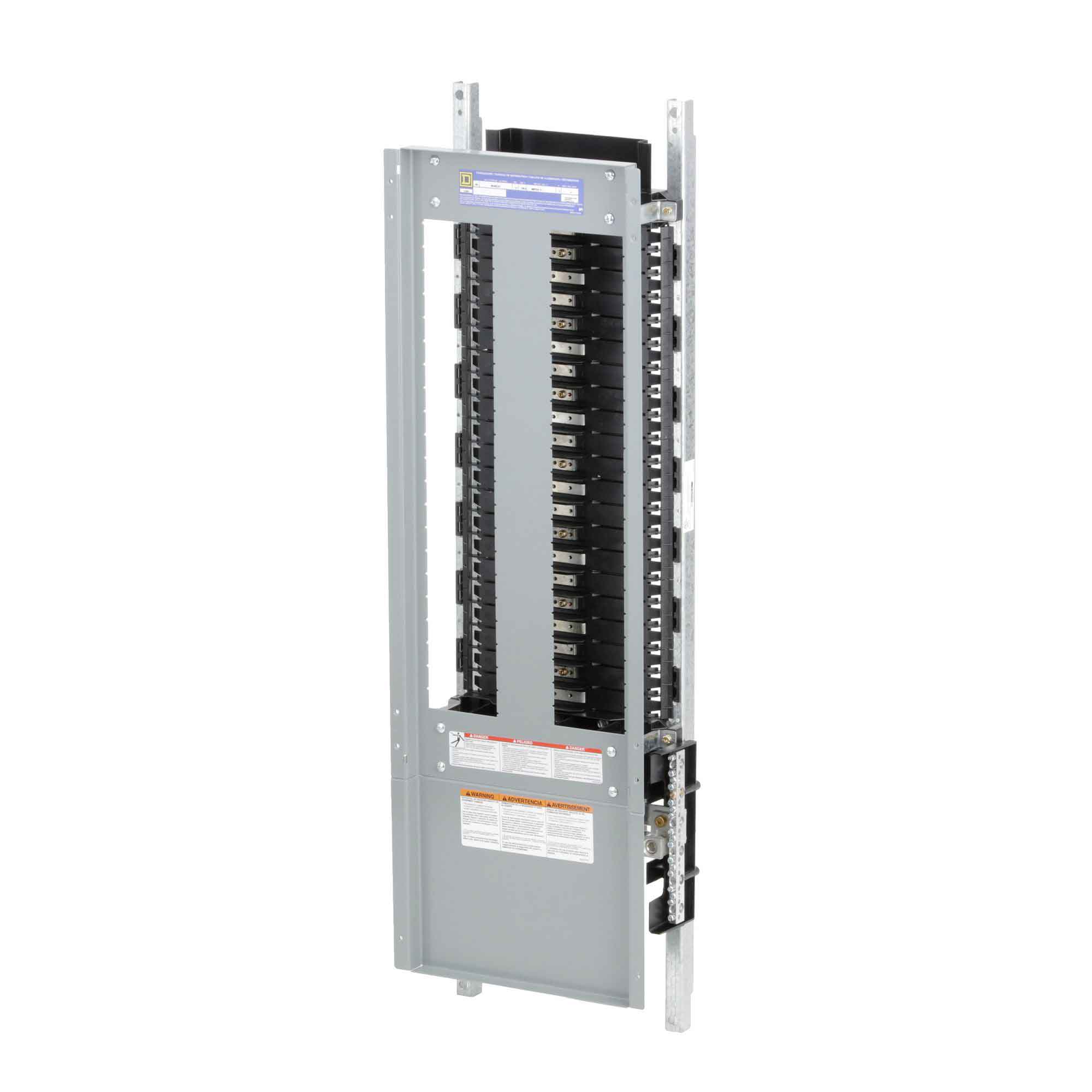NF442L2C - Square D - Circuit Breaker Accessories – SimplyBreakers.com