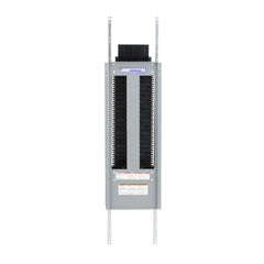 NF442L4C - Square D - Panelboard