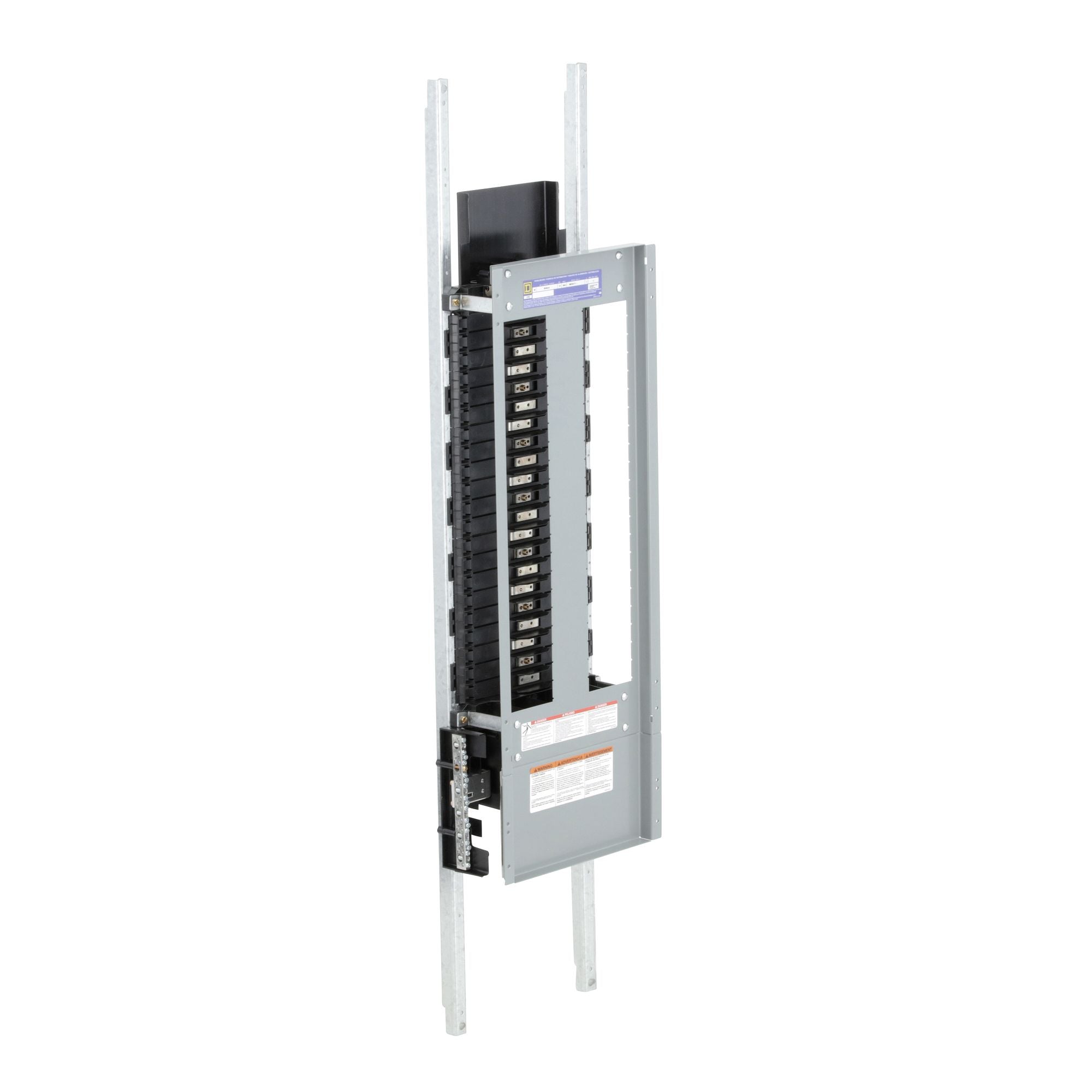 NF442L4C - Square D - Panelboard – SimplyBreakers.com