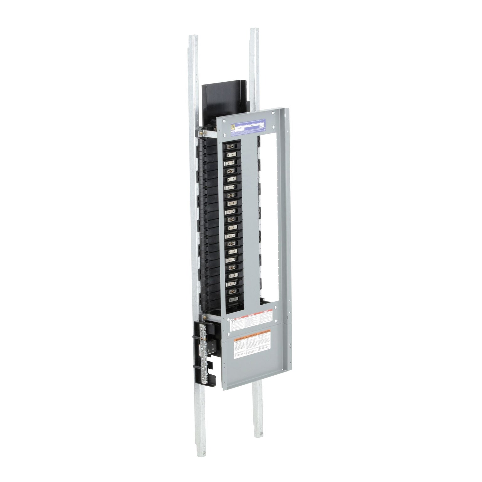 NF442L4C - Square D - Panelboard