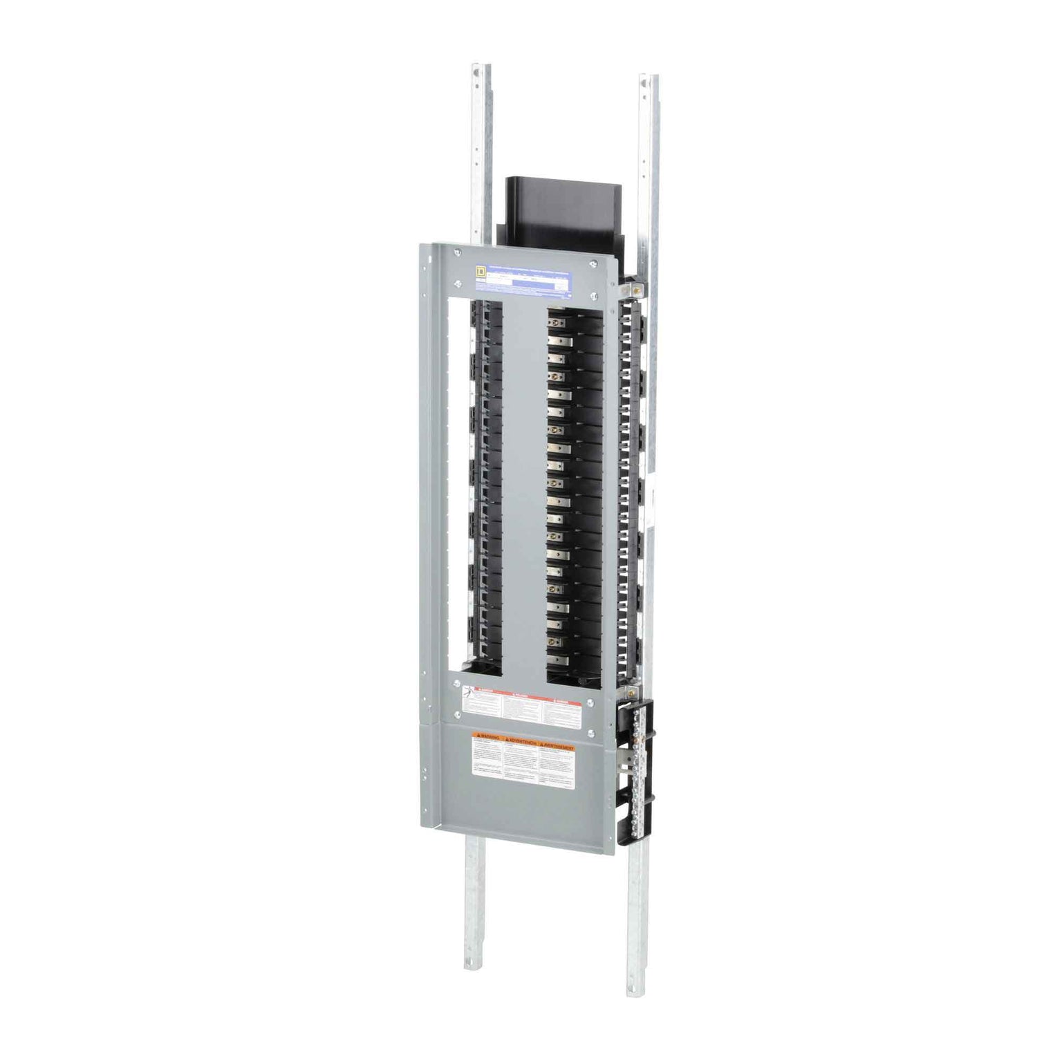 NF442L4C - Square D - Panelboard