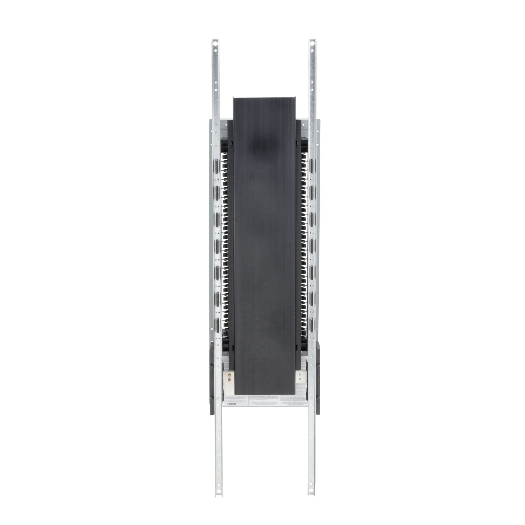 NF442L4C - Square D - Panelboard – SimplyBreakers.com