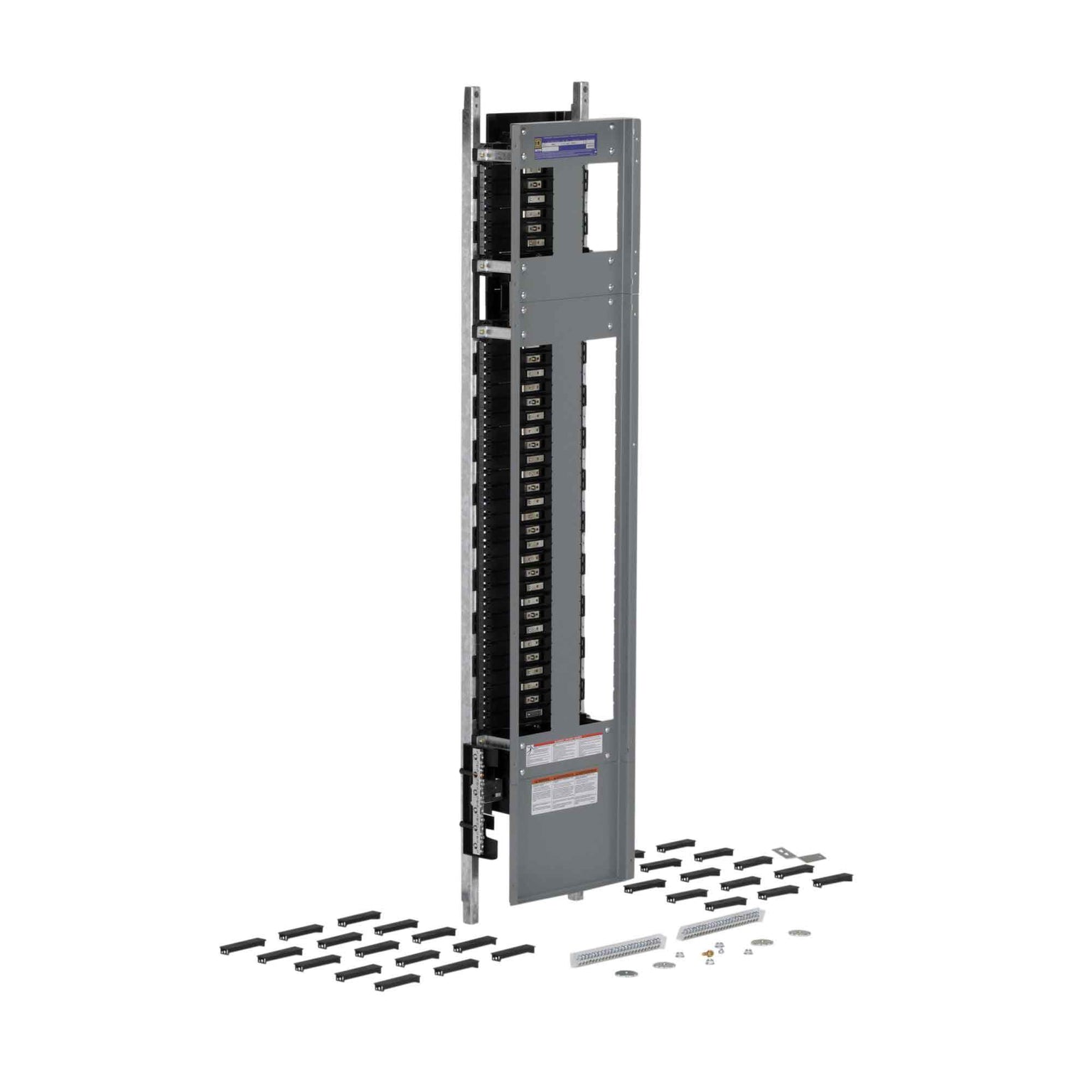 NF466L2 - Square D - Panelboard