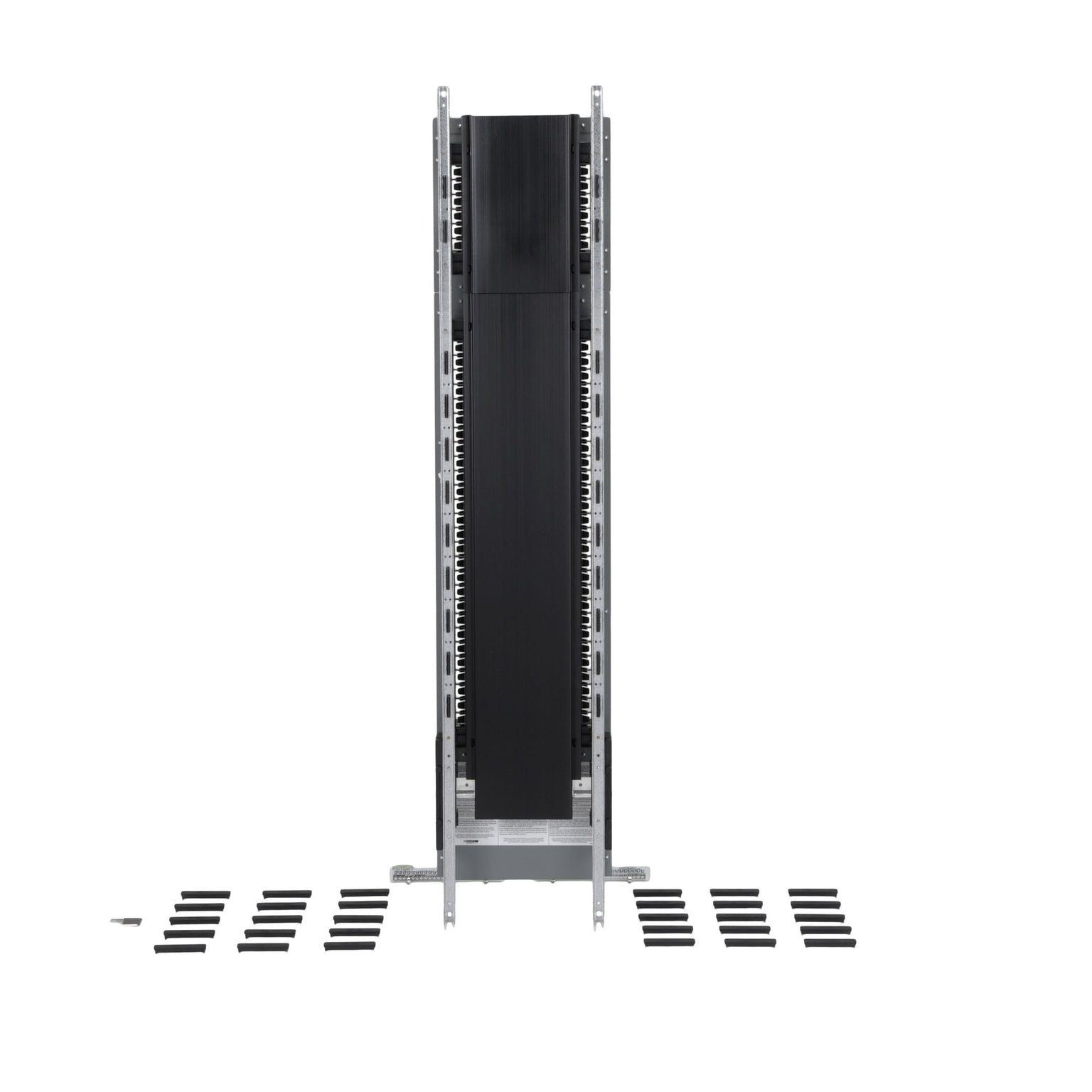 NF466L2 - Square D - Panelboard