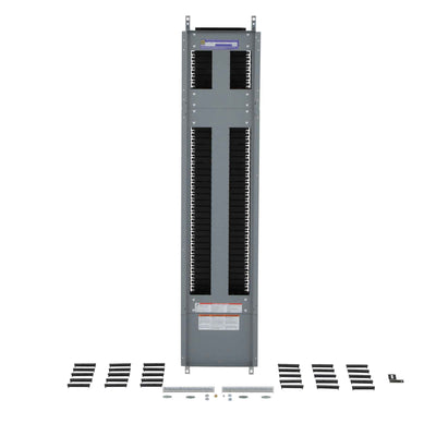 NF466L2C - Square D - Panelboard
