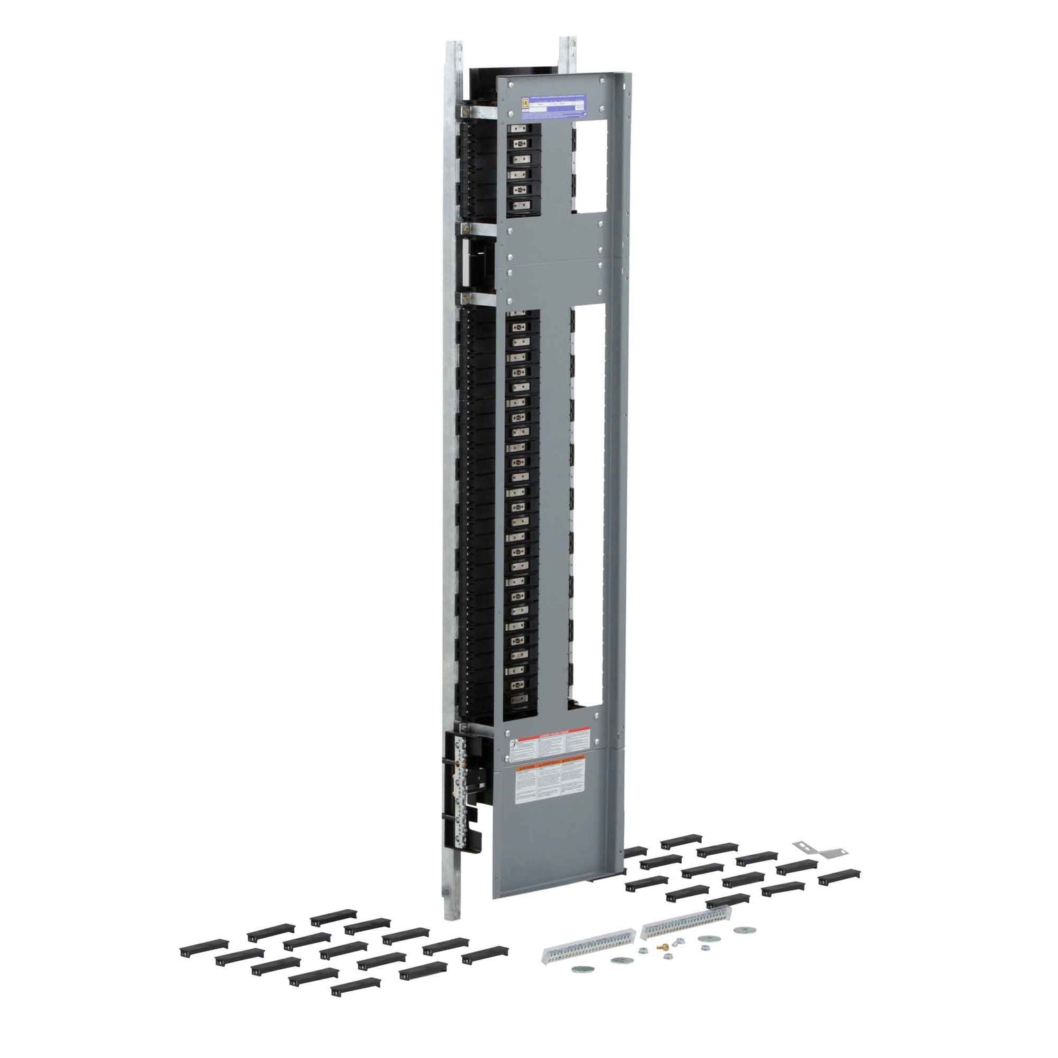 NF466L2C - Square D - Panelboard