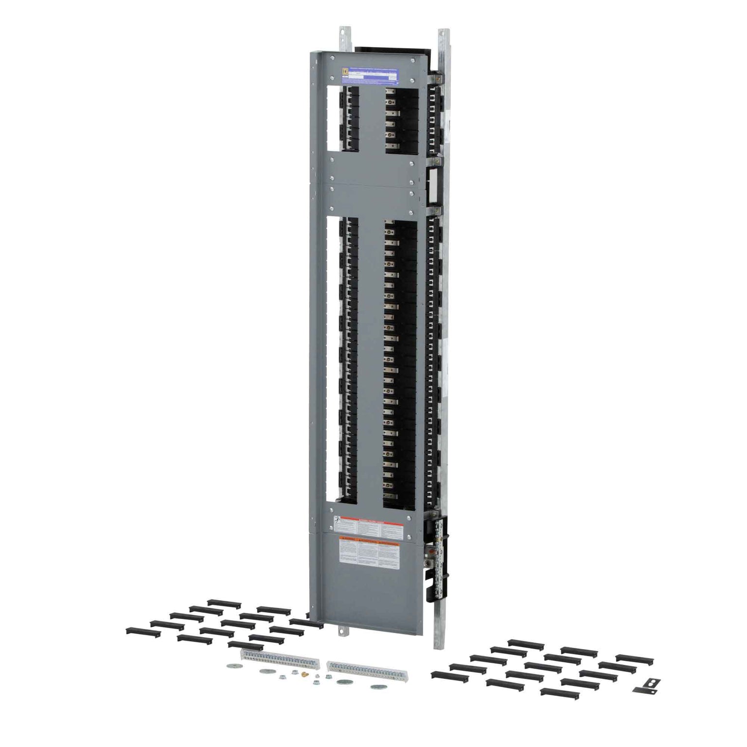NF466L2C - Square D - Panelboard