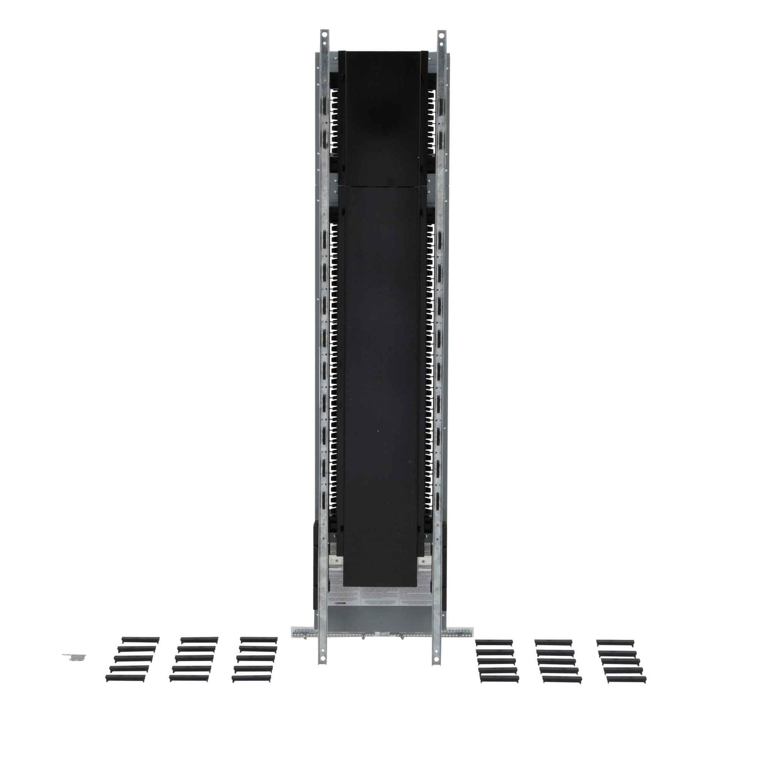 NF466L2C - Square D - Panelboard