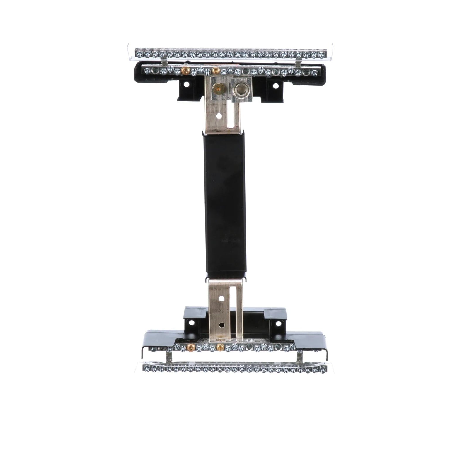 NFN2CU - Square D - Neutral Kit