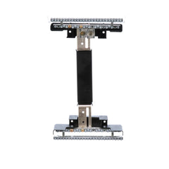 NFN2CU - Square D - Neutral Kit