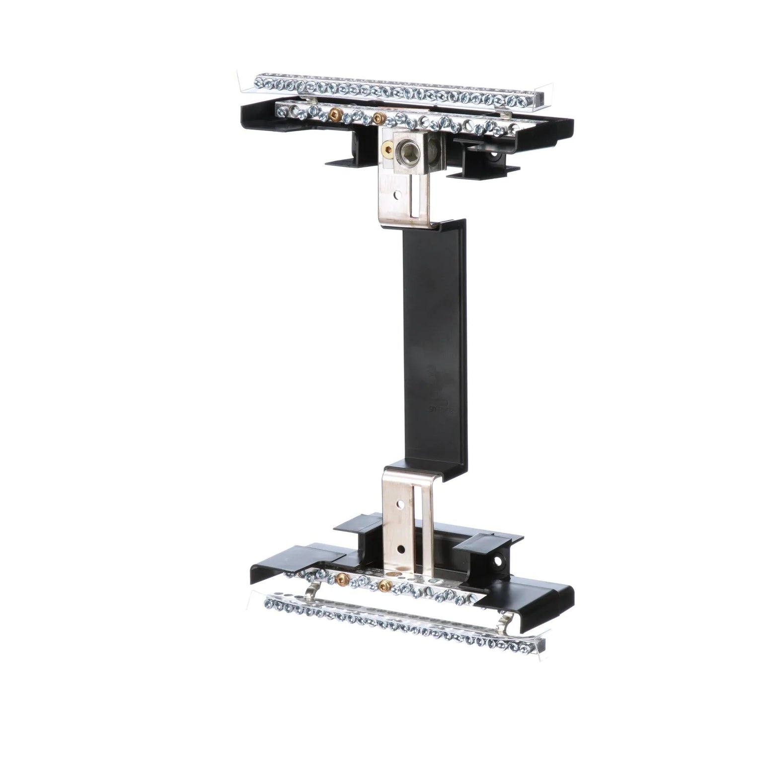 NFN2CU - Square D - Neutral Kit