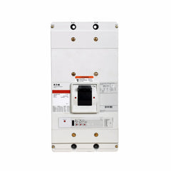 NGH312032EC - Eaton - Molded Case Circuit Breaker