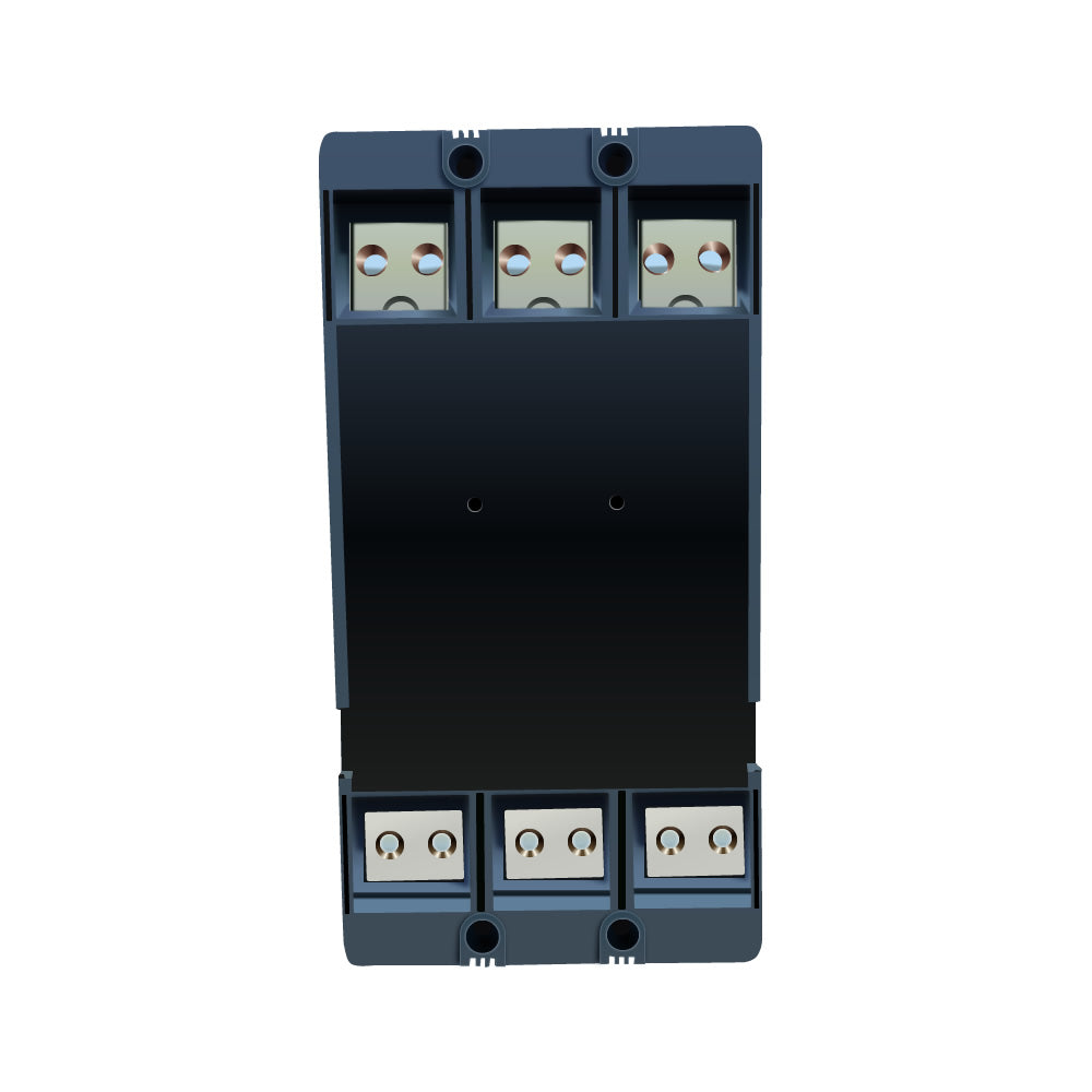 NGH312036E - Eaton - Molded Case Circuit Breaker