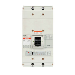 NGH312039E - Eaton - Molded Case Circuit Breakers