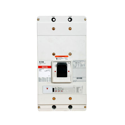 NGS312033M - Eaton - Molded Case Circuit Breaker